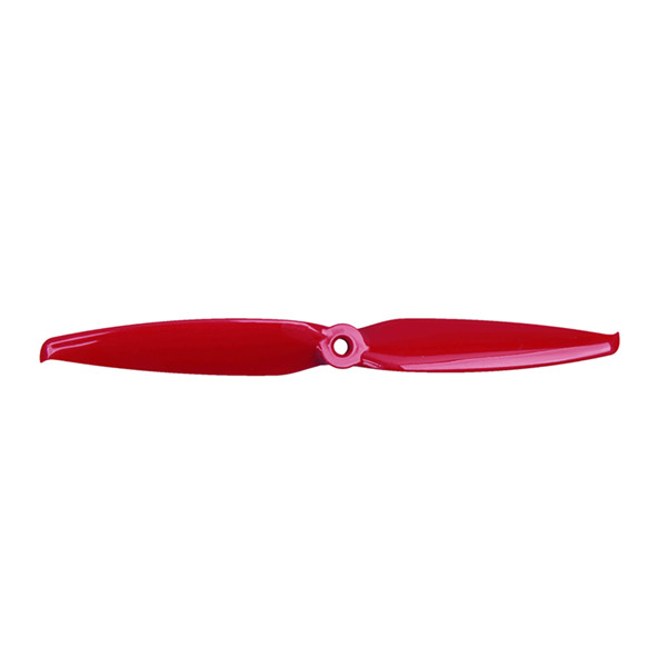 248-Paare-Gemfan-Flash-7042-70x42-PC-2-Blatt-Propeller-mit-5mm-Montagemloch-fuumlr-RC-FPV-Racing-Dro-1246560-2